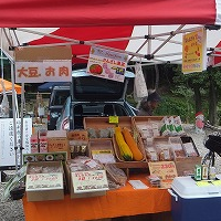 201606241431_dk8tm